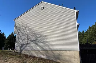 200 Torbert Loop, Stafford, VA 22554 - Photo 5