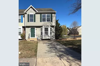 200 Torbert Loop, Stafford, VA 22554 - Photo 1