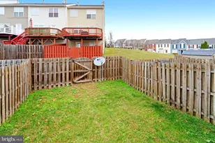 308 Independence Dr, Stafford, VA 22554 - Photo 31