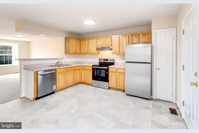 308 Independence Drive, Stafford, VA 22554 - Photo 9