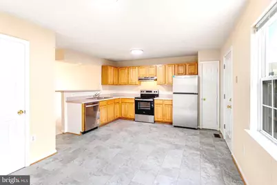 308 Independence Drive, Stafford, VA 22554 - Photo 11