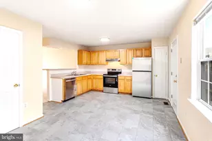 308 Independence Dr, Stafford, VA 22554 - Photo 11