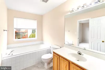 308 Independence Drive, Stafford, VA 22554 - Photo 19