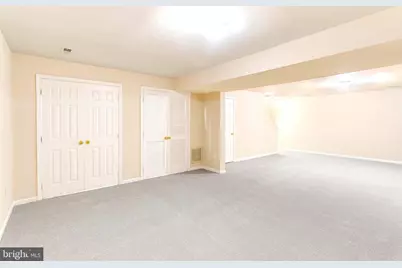 308 Independence Drive, Stafford, VA 22554 - Photo 29