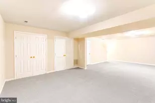 308 Independence Dr, Stafford, VA 22554 - Photo 29