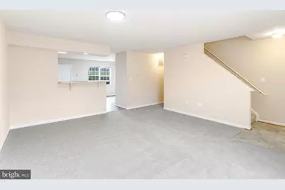 308 Independence Drive, Stafford, VA 22554 - Photo 13