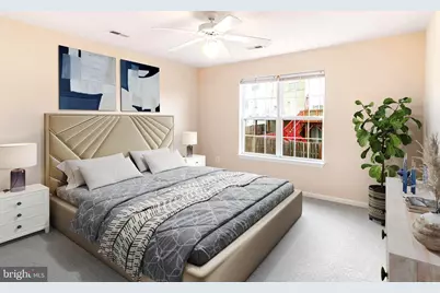 308 Independence Drive, Stafford, VA 22554 - Photo 5