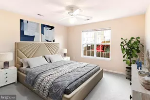 308 Independence Dr, Stafford, VA 22554 - Photo 5