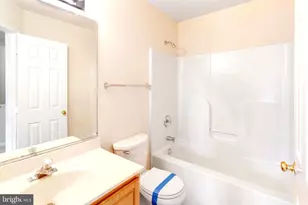 308 Independence Dr, Stafford, VA 22554 - Photo 23