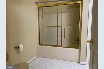 70 Partridge Lane, Stafford, VA 22556 - Photo 45