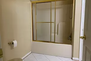 70 Partridge Ln, Stafford, VA 22556 - Photo 45