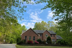 70 Partridge Ln, Stafford, VA 22556 - Photo 1