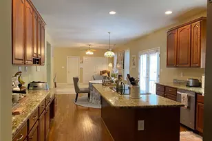 70 Partridge Ln, Stafford, VA 22556 - Photo 13