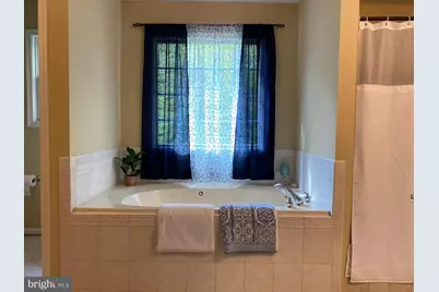 70 Partridge Lane, Stafford, VA 22556 - Photo 27