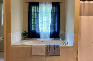 70 Partridge Ln, Stafford, VA 22556 - Photo 27