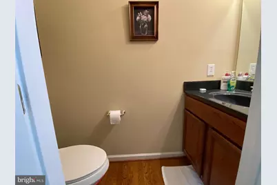 70 Partridge Lane, Stafford, VA 22556 - Photo 47