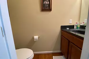 70 Partridge Ln, Stafford, VA 22556 - Photo 47