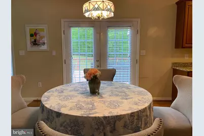 70 Partridge Lane, Stafford, VA 22556 - Photo 19