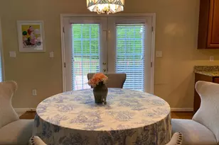 70 Partridge Ln, Stafford, VA 22556 - Photo 19