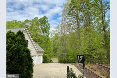 70 Partridge Lane, Stafford, VA 22556 - Photo 39