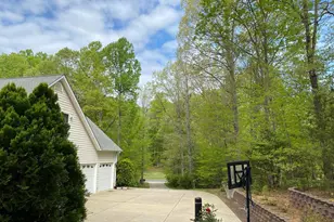 70 Partridge Ln, Stafford, VA 22556 - Photo 39