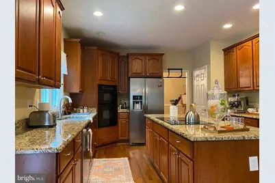 70 Partridge Lane, Stafford, VA 22556 - Photo 11