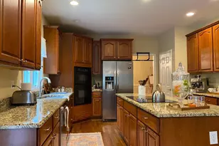 70 Partridge Ln, Stafford, VA 22556 - Photo 11