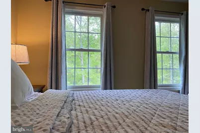 70 Partridge Lane, Stafford, VA 22556 - Photo 25
