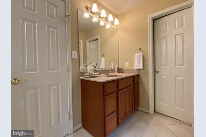 70 Partridge Lane, Stafford, VA 22556 - Photo 31