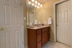 70 Partridge Ln, Stafford, VA 22556 - Photo 31