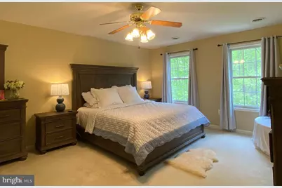 70 Partridge Lane, Stafford, VA 22556 - Photo 23