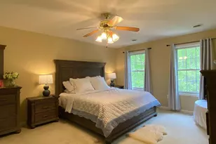 70 Partridge Ln, Stafford, VA 22556 - Photo 23