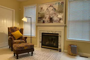 70 Partridge Ln, Stafford, VA 22556 - Photo 21