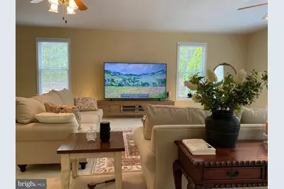 70 Partridge Lane, Stafford, VA 22556 - Photo 17