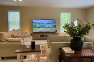 70 Partridge Ln, Stafford, VA 22556 - Photo 17