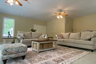 70 Partridge Ln, Stafford, VA 22556 - Photo 15