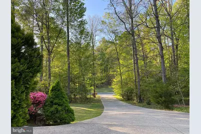 70 Partridge Lane, Stafford, VA 22556 - Photo 3