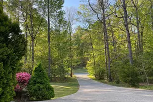 70 Partridge Ln, Stafford, VA 22556 - Photo 3