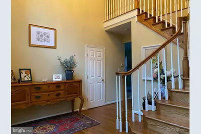 70 Partridge Lane, Stafford, VA 22556 - Photo 5