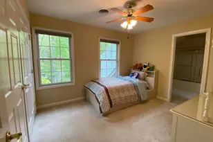 70 Partridge Ln, Stafford, VA 22556 - Photo 33