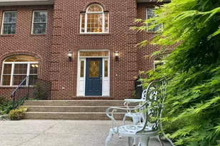 70 Partridge Ln, Stafford, VA 22556 - Photo 43