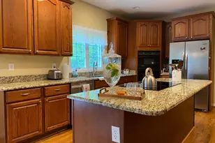 70 Partridge Ln, Stafford, VA 22556 - Photo 9