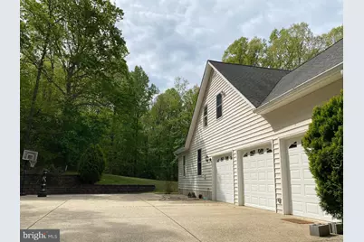 70 Partridge Lane, Stafford, VA 22556 - Photo 37