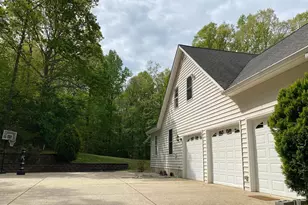 70 Partridge Ln, Stafford, VA 22556 - Photo 37