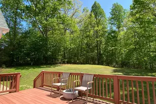 70 Partridge Ln, Stafford, VA 22556 - Photo 35