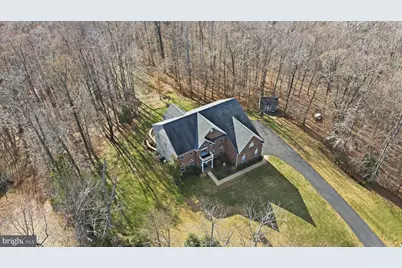 30 Ram Lane, Stafford, VA 22554 - Photo 49
