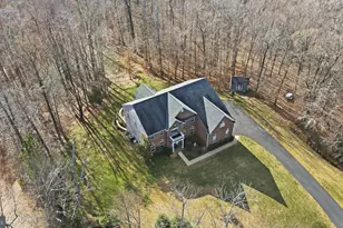 30 Ram Ln, Stafford, VA 22554 - Photo 49