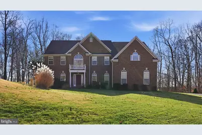 30 Ram Lane, Stafford, VA 22554 - Photo 51