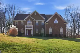 30 Ram Ln, Stafford, VA 22554 - Photo 51