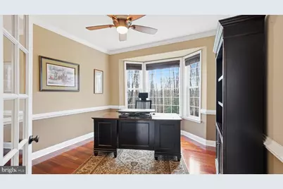 30 Ram Lane, Stafford, VA 22554 - Photo 17